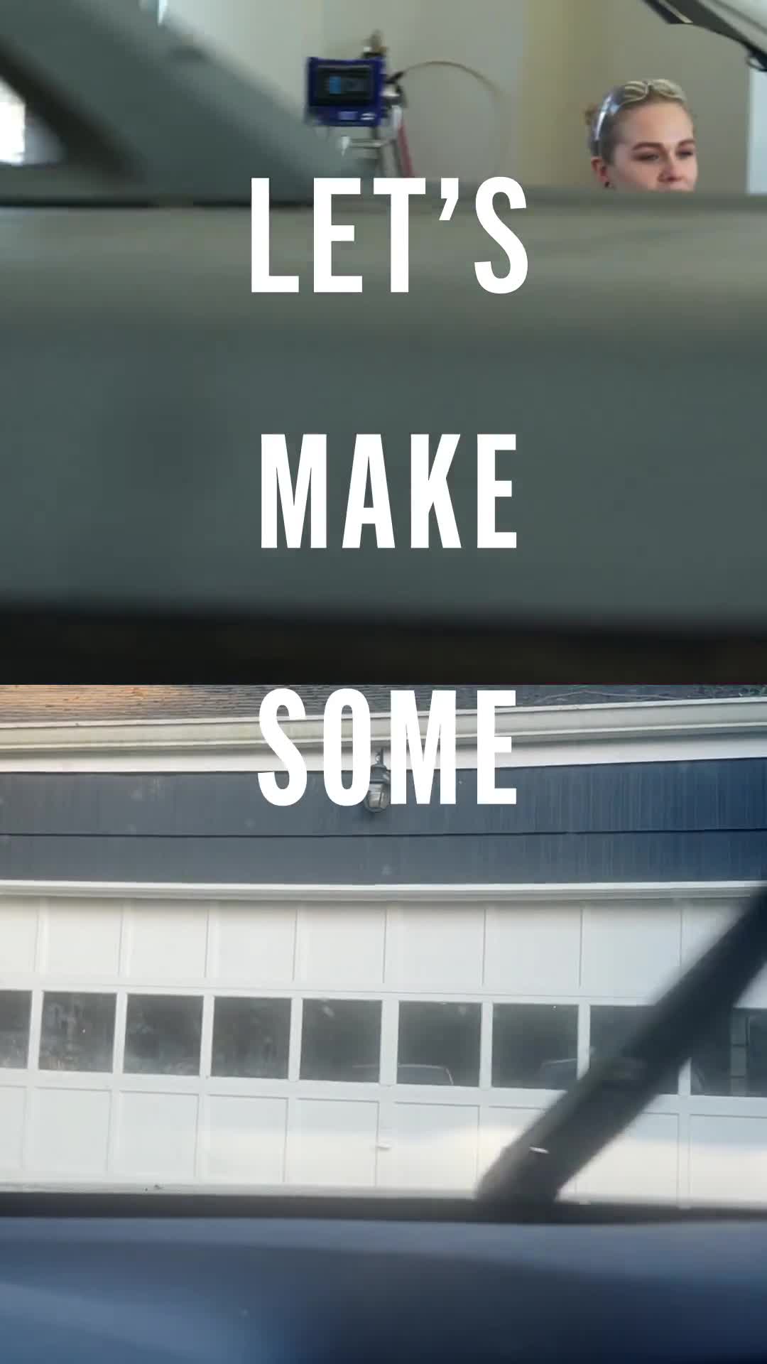 Valvoline — Social Spot 12