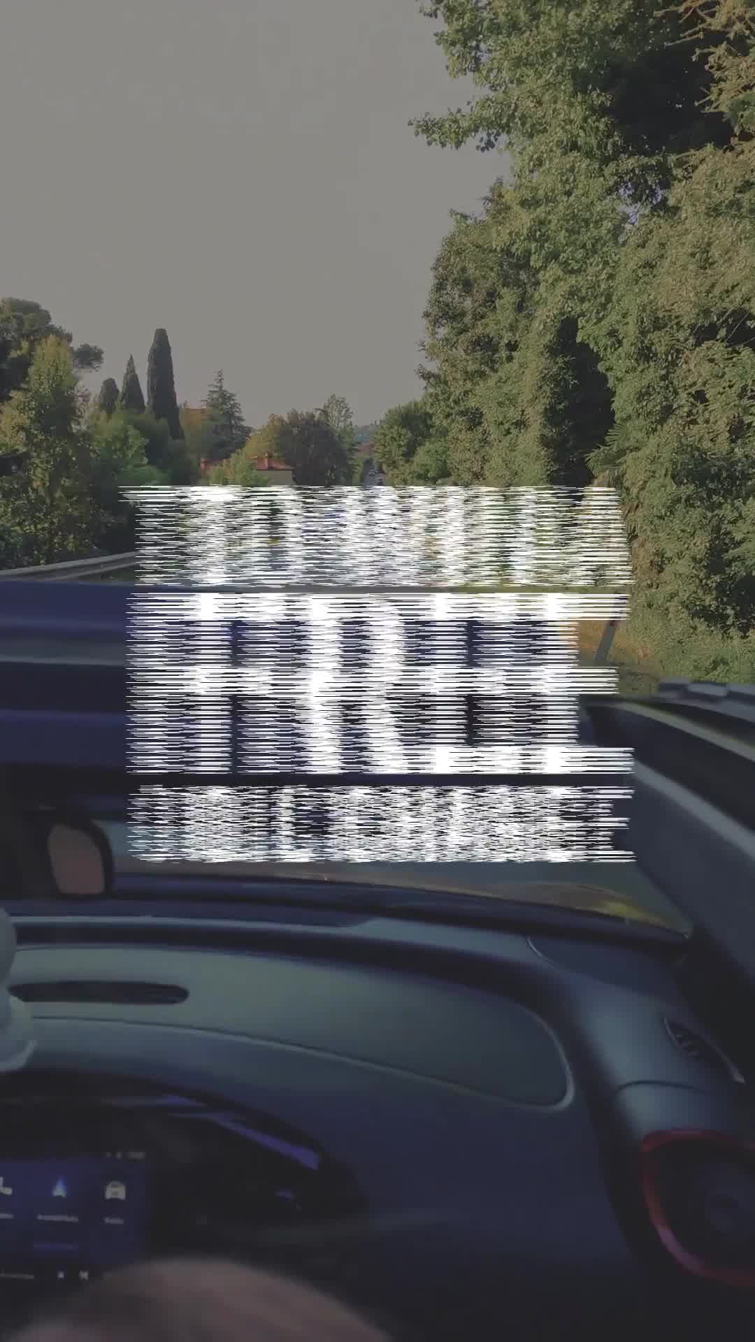 Valvoline — Summer Drive 04