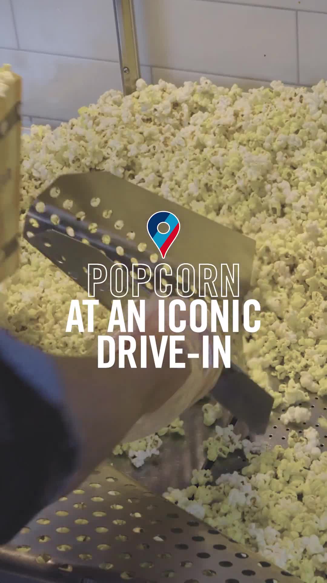Valvoline — Summer Drive 06